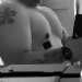 El.Suspiro.Doble's profile picture