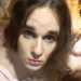 PinkMist514's profile picture