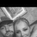 Bestsurprise's profile picture