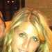 SFOX1105's profile picture