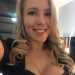 looking for sex is Meg , 32 from from Detroit