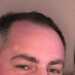 ExcitingVisionary's profile picture