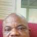 Vyonne 's profile picture