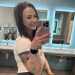 Lauren_mary