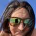 ExcitingWanderer's profile picture