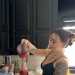 looking for sex is SusanMcguire , 40 from from Minneola