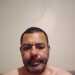 Billyfun49's profile picture