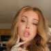 Annabelle Lane's profile picture