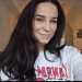 Tina5676's profile picture