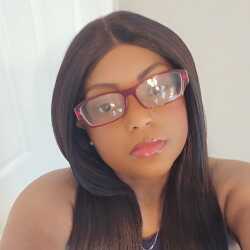 looking for sex is Goddess Of Your Dreams , 36 from from Baltimore