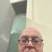 Eltel3541's profile picture