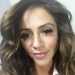 Profile photo of Mistresshayden from California City