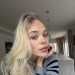 looking for sex is mary20 , 40 from from Chicago