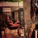 looking for sex is ExperiencedArtist37a0e3 , 33 from from Neenah
