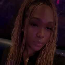 looking for sex is AquariusChick , 31 from from Atlanta