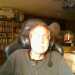 ExperiencedArtist37c0e3's profile picture