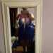 Sexylady's profile picture