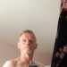 ExperiencedArtist596e7f's profile picture