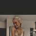 Threesomehunter's profile picture
