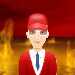 Seksman's profile picture