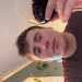 CEi boy's profile picture