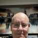 Hunter230's profile picture