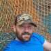 Andrew223's profile picture