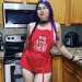 KinkyQueen's profile picture