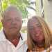 oldlovers's profile picture