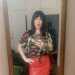 looking for sex is ExperiencedMistressLuv , 39 from from Senoia