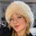Beckley R's profile picture