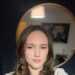 Bee's profile picture