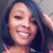 Jazzel's profile picture