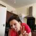 LAPE78's profile picture