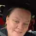 Peachywith2's profile picture