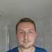 SimonSays's profile picture