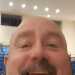 albertlewis's profile picture
