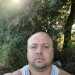 Owenjefferies's profile picture