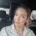 Mariadavis's profile picture
