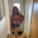 looking for sex is CaptivatingFitness , 29 from from Wisconsin Dells