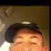 Jeremydm's profile picture