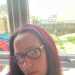 ExperiencedAthlete72eee8's profile picture