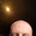 Urco's profile picture