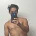 Marcosgainza's profile picture