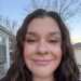 looking for sex is Missvibe , 31 from from Kansas City