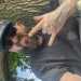 Justjay's profile picture