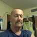 LookingForMYSUB's profile picture