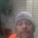 Taphole 's profile picture