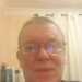 Radarman1964's profile picture