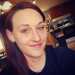 Coolidge Misty Rae's profile picture